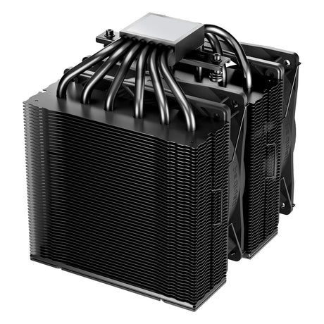 be-quiet-Pure-Rock-Pro-3-LX-Dual-Tower-Cooler-BK043
