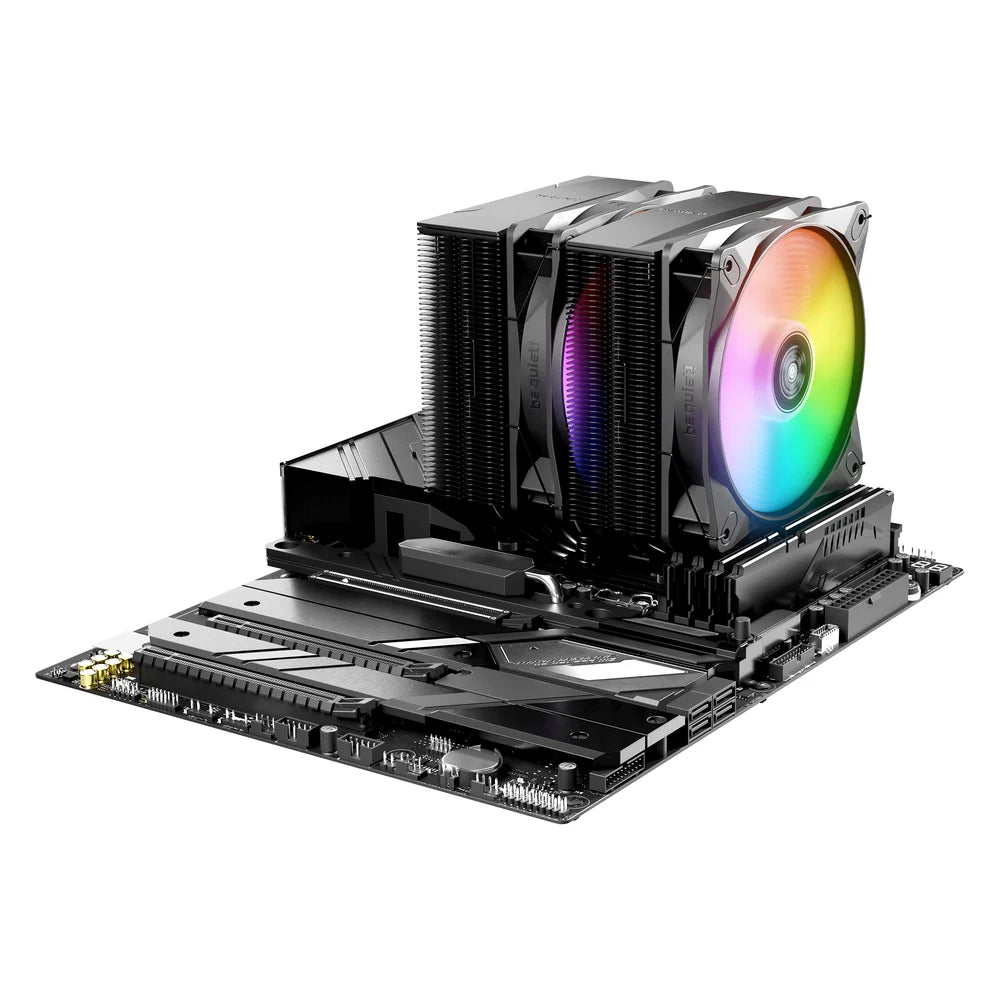 be-quiet-Pure-Rock-Pro-3-LX-Dual-Tower-Cooler-BK043