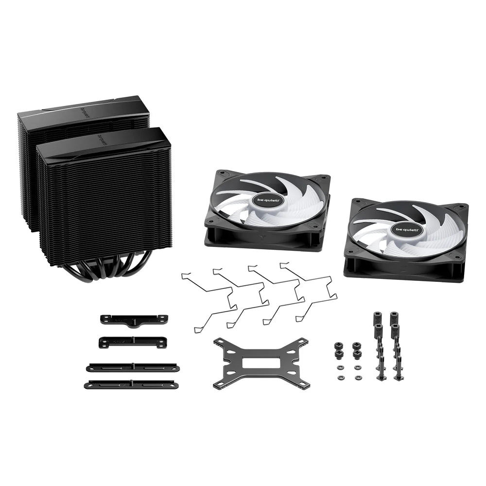 be-quiet-Pure-Rock-Pro-3-LX-Dual-Tower-Cooler-BK043