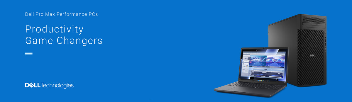 Dell Authorized Partner in UAE – Shop Genuine Dell Laptops, Desktops, Monitors and Business Solutions at Al Ershad Online.