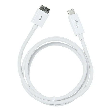j5create-7-Port-USB-Type-C-Hub-JCH377