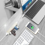 j5create-7-Port-USB-Type-C-Hub-JCH377