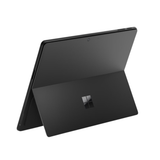 Microsoft Surface Pro 11, Snapdragon X Plus Processor, 16GB RAM, 512GB SSD, 13" 3K,120Hz Touch Display, Windows 11 Pro, Black, 1 Year Warranty | ZIL-00025