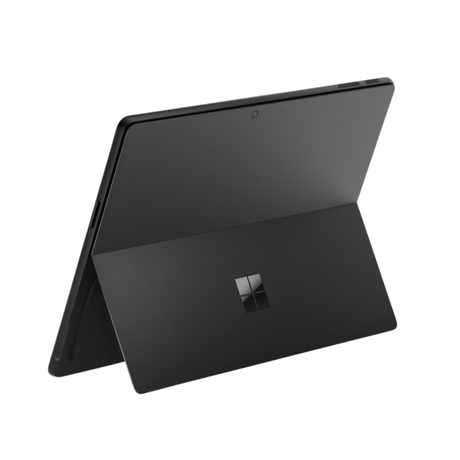 Microsoft Surface Pro 11, Snapdragon X Plus Processor, 16GB RAM, 512GB SSD, 13" 3K,120Hz Touch Display, Windows 11 Pro, Black, 1 Year Warranty | ZIL-00025