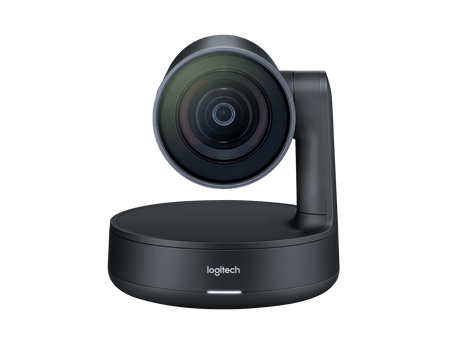 CAMERA LOGITECH CONFRENCE RALLYPLUS| 960-001242