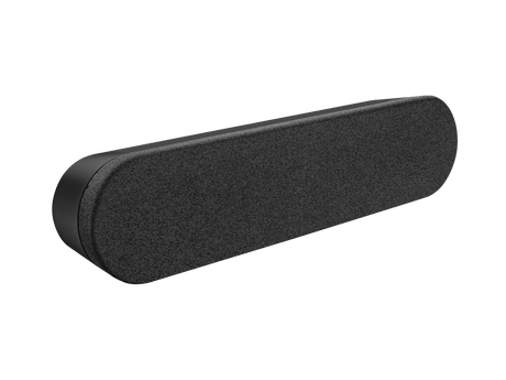 CAMERA LOGITECH CONFRENCE RALLYPLUS| 960-001242
