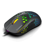 MOUSE GAMING GAME MAX MG8
