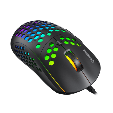 MOUSE GAMING GAME MAX MG8