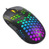 MOUSE GAMING GAME MAX MG8